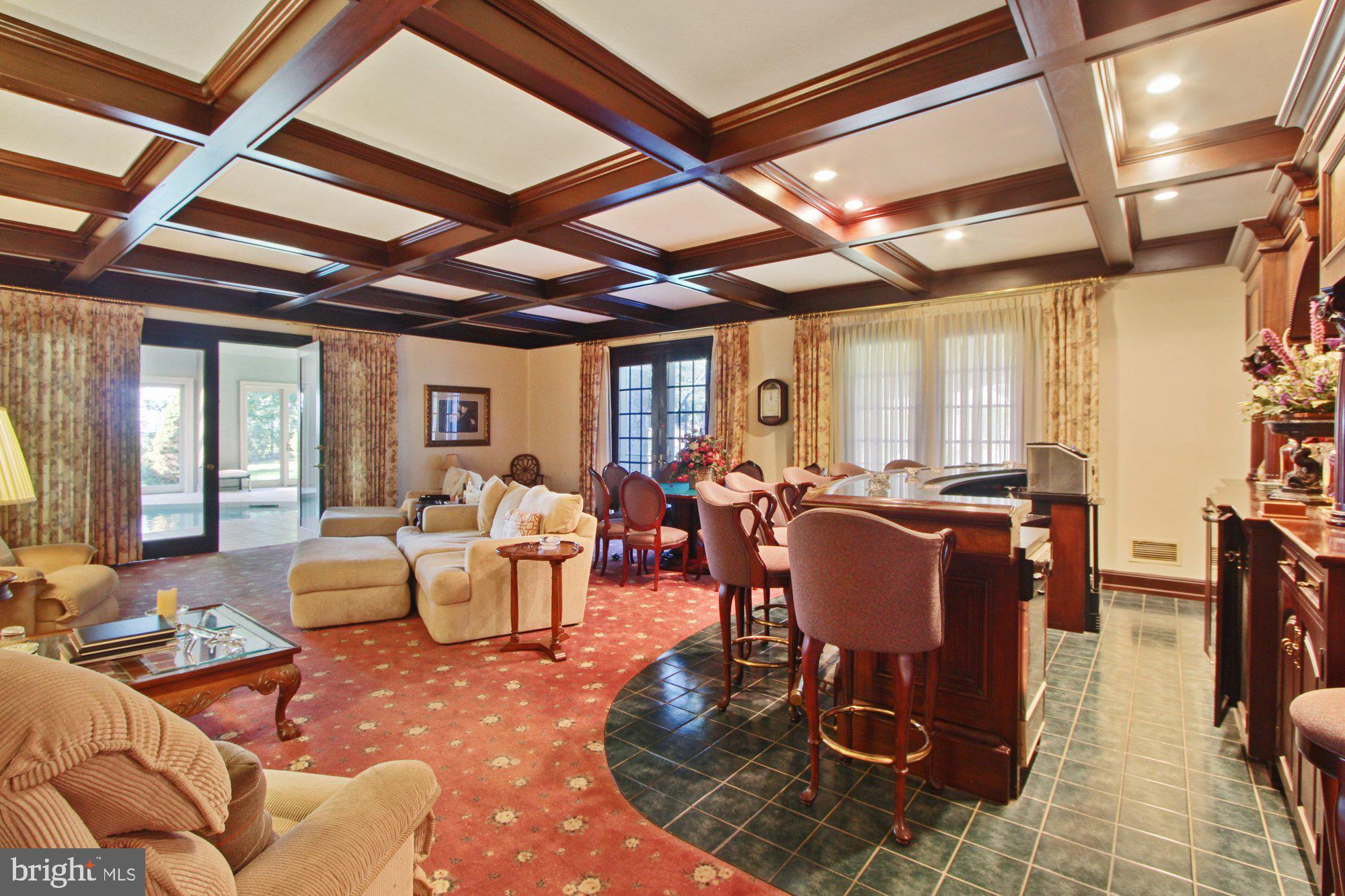 2339 Deininger Road York, PA 17406 - Photo 41 of 95 Gallery Image 41