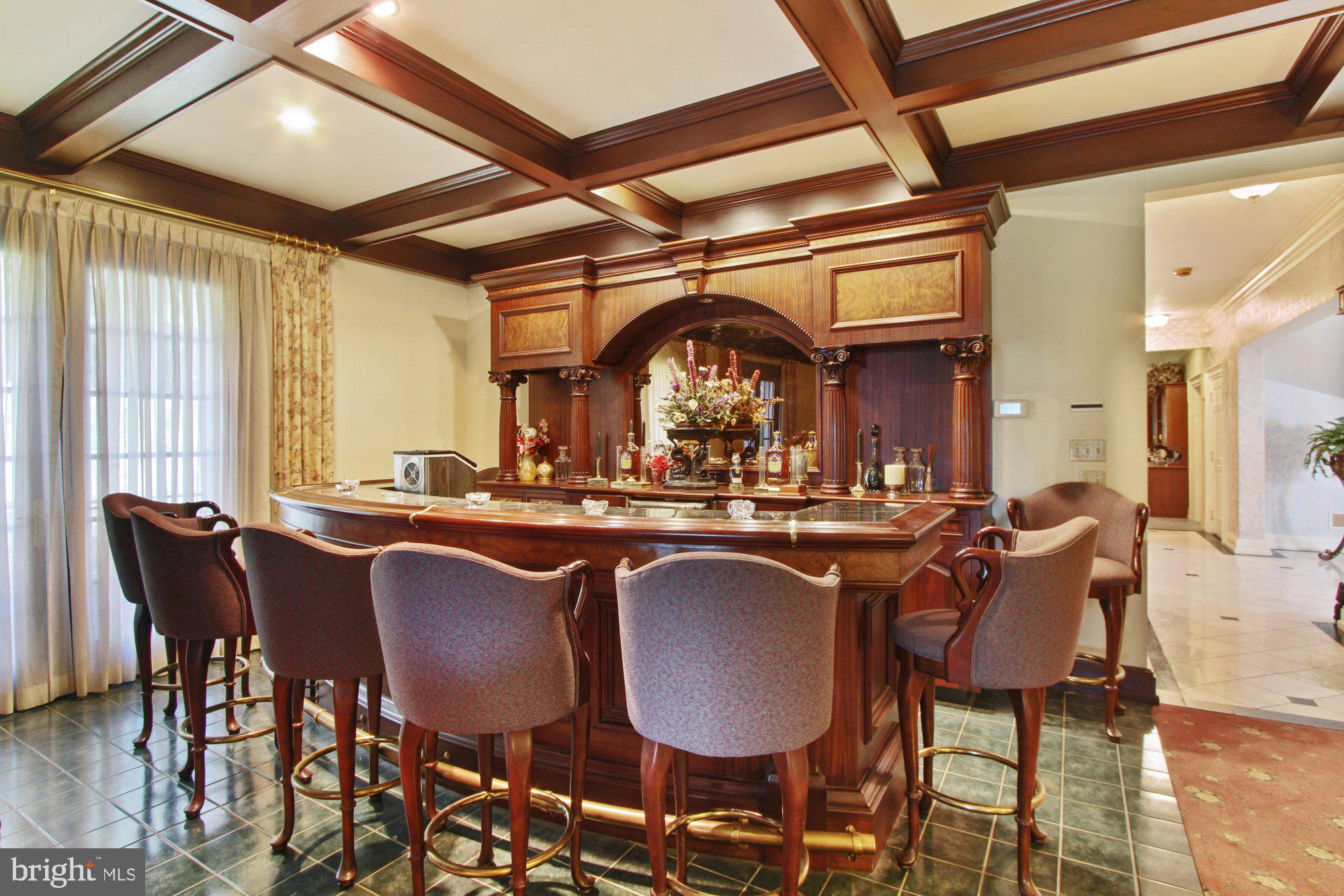 2339 Deininger Road York, PA 17406 - Photo 42 of 95 Gallery Image 42