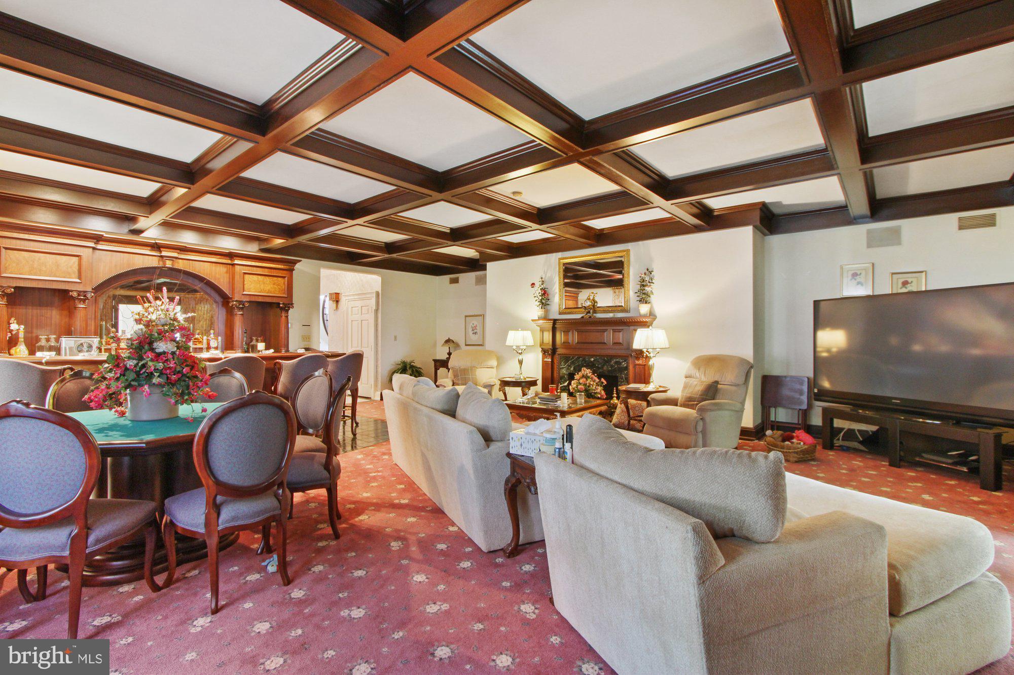 2339 Deininger Road York, PA 17406 - Photo 43 of 95 Gallery Image 43