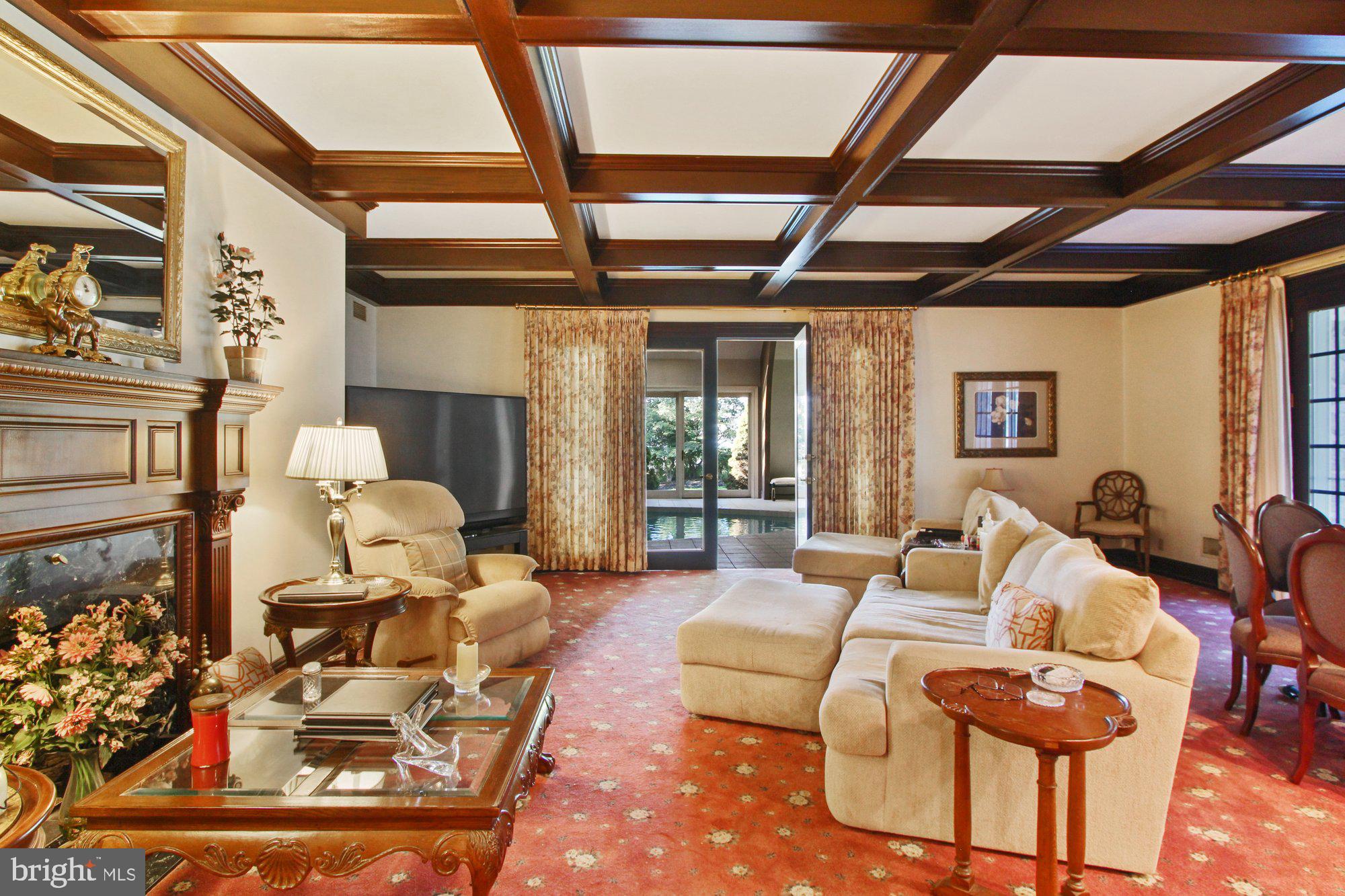 2339 Deininger Road York, PA 17406 - Photo 44 of 95 Gallery Image 44