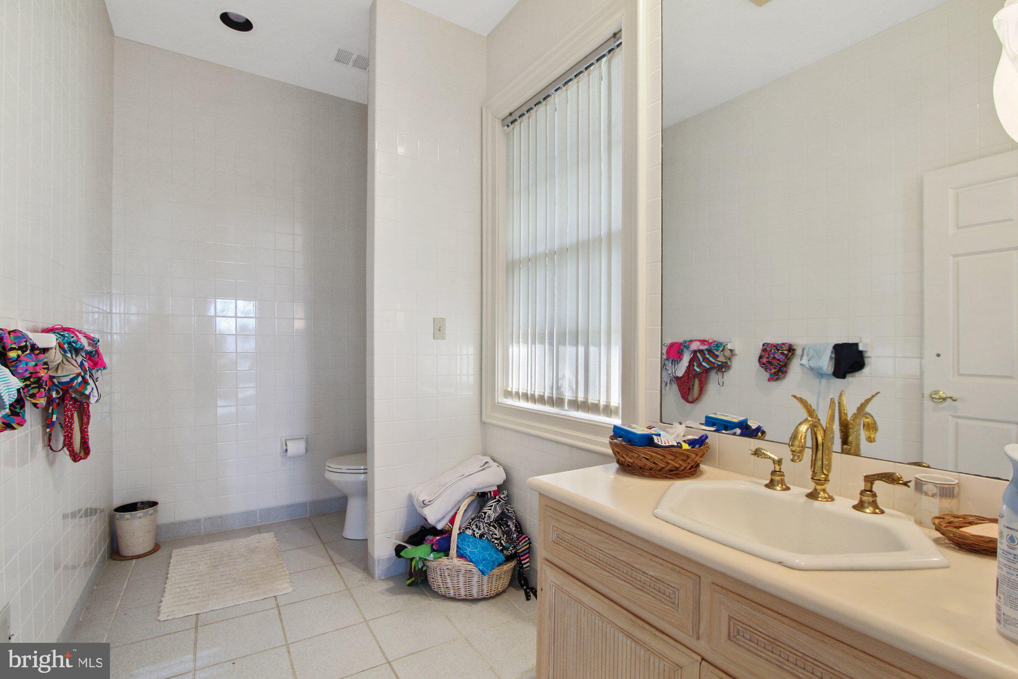 2339 Deininger Road York, PA 17406 - Photo 48 of 95 Gallery Image 48