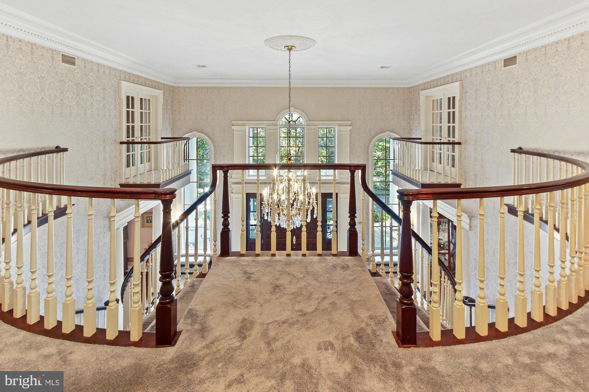 2339 Deininger Road York, PA 17406 - Photo 49 of 95 Gallery Image 49