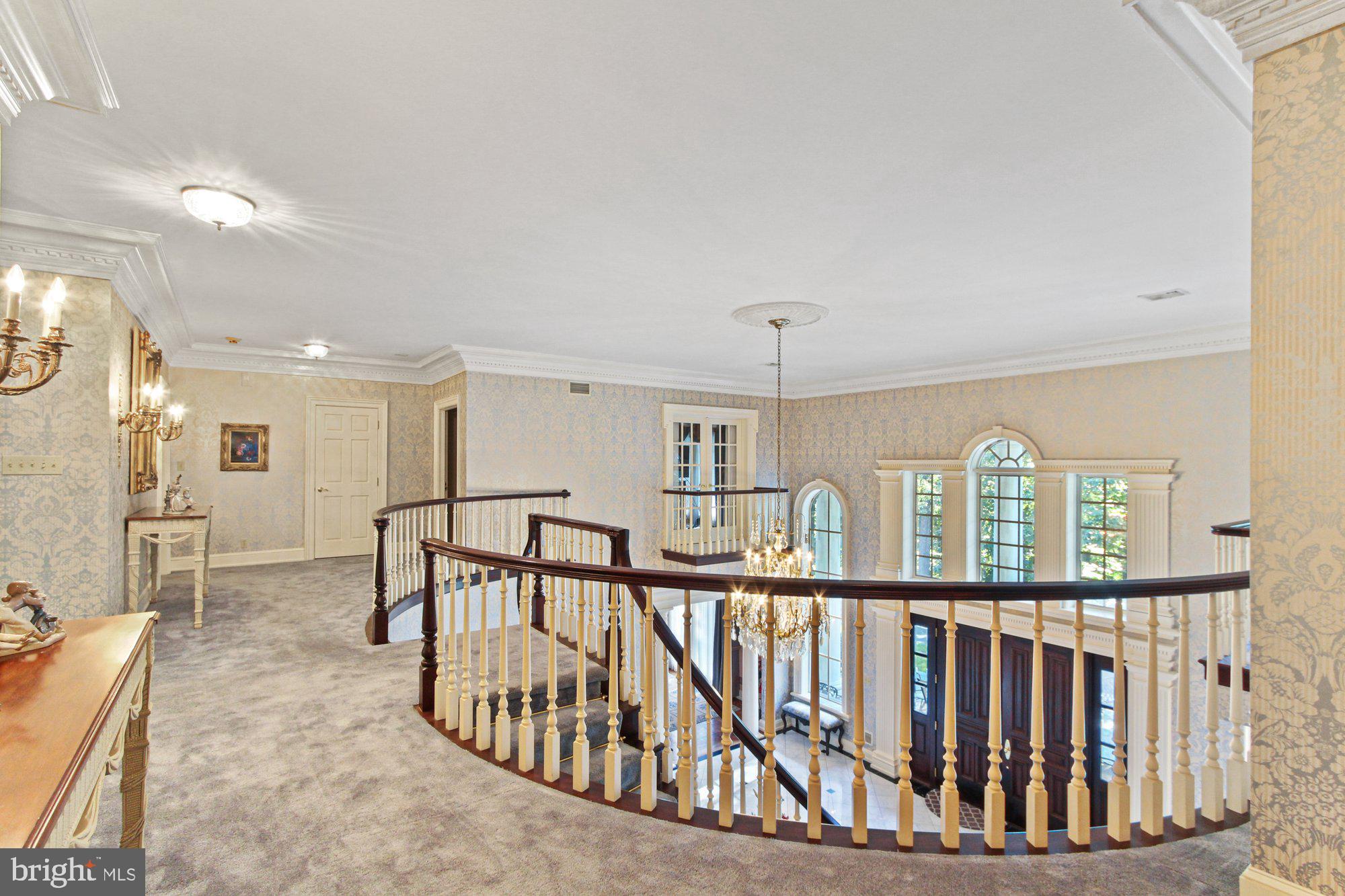 2339 Deininger Road York, PA 17406 - Photo 50 of 95 Gallery Image 50