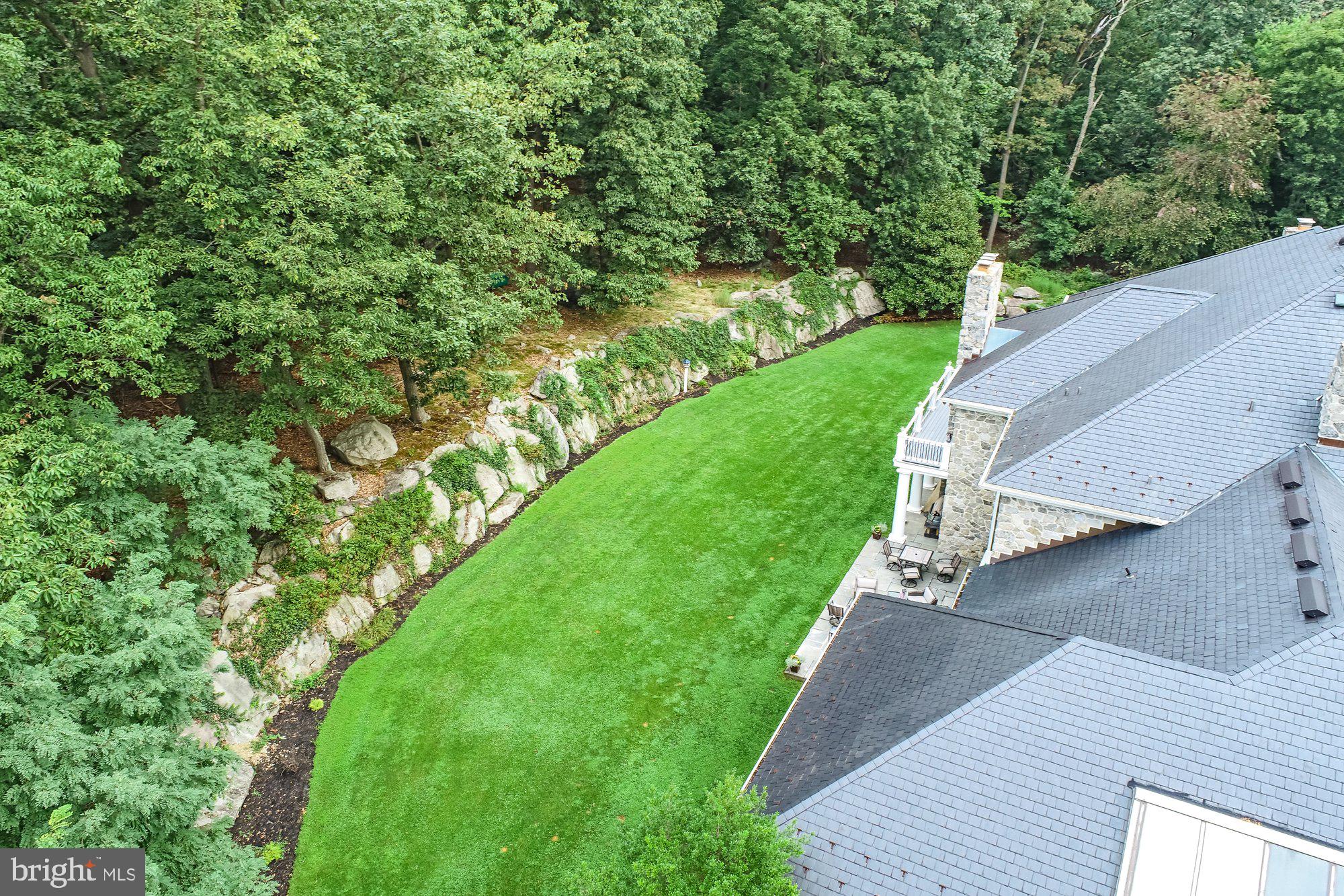 2339 Deininger Road York, PA 17406 - Photo 5 of 95 Gallery Image 5