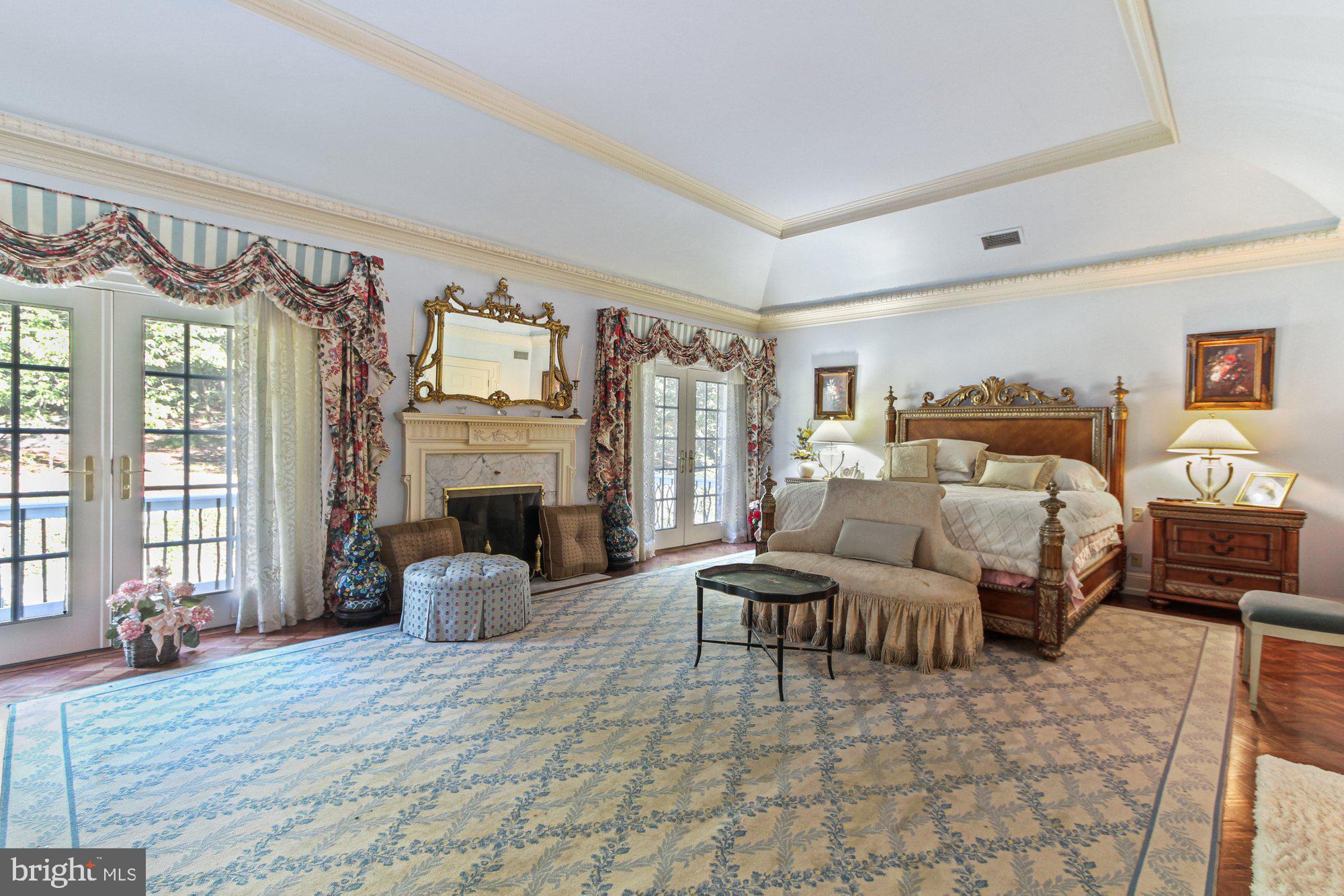 2339 Deininger Road York, PA 17406 - Photo 51 of 95 Gallery Image 51