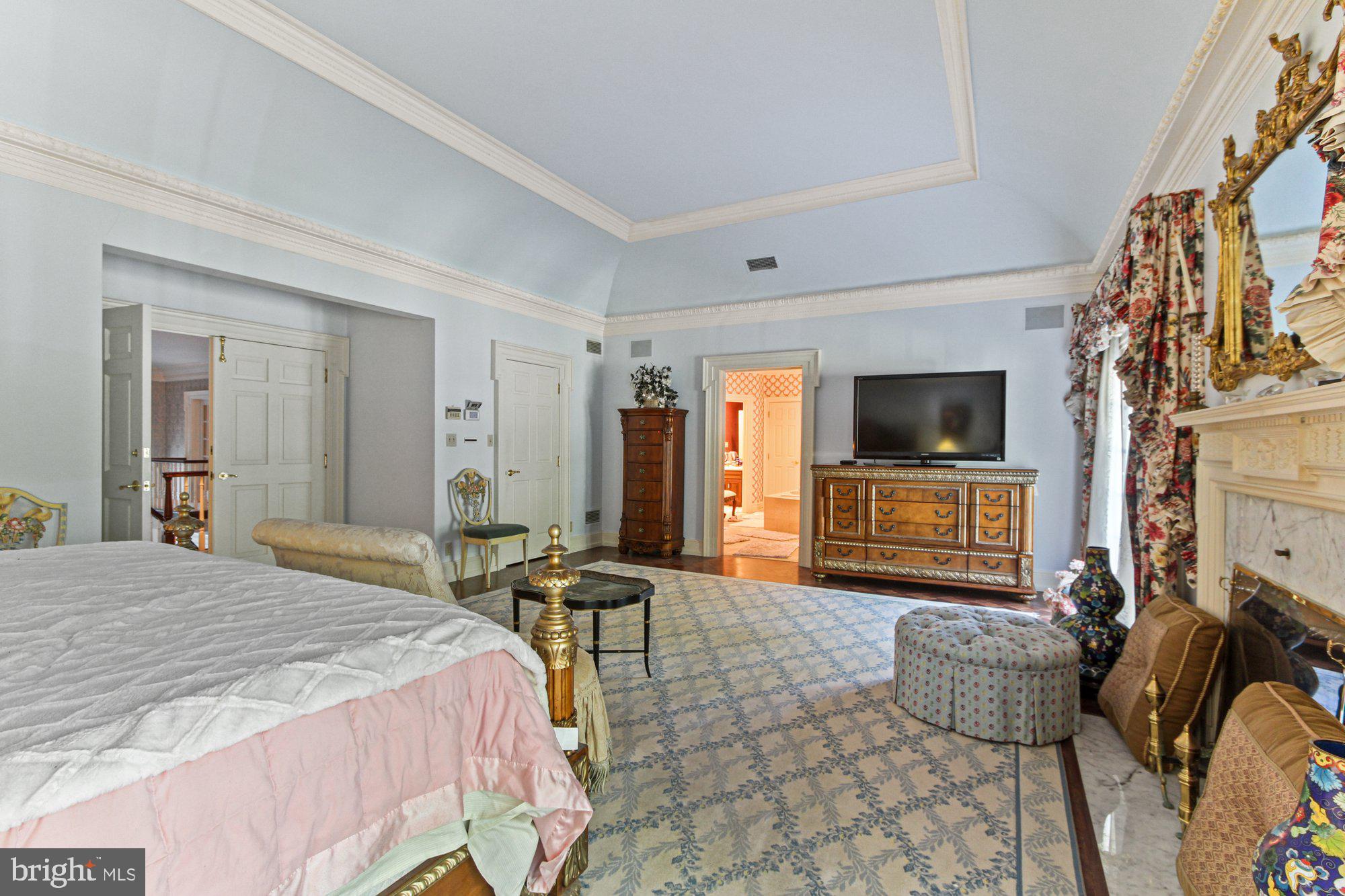 2339 Deininger Road York, PA 17406 - Photo 53 of 95 Gallery Image 53