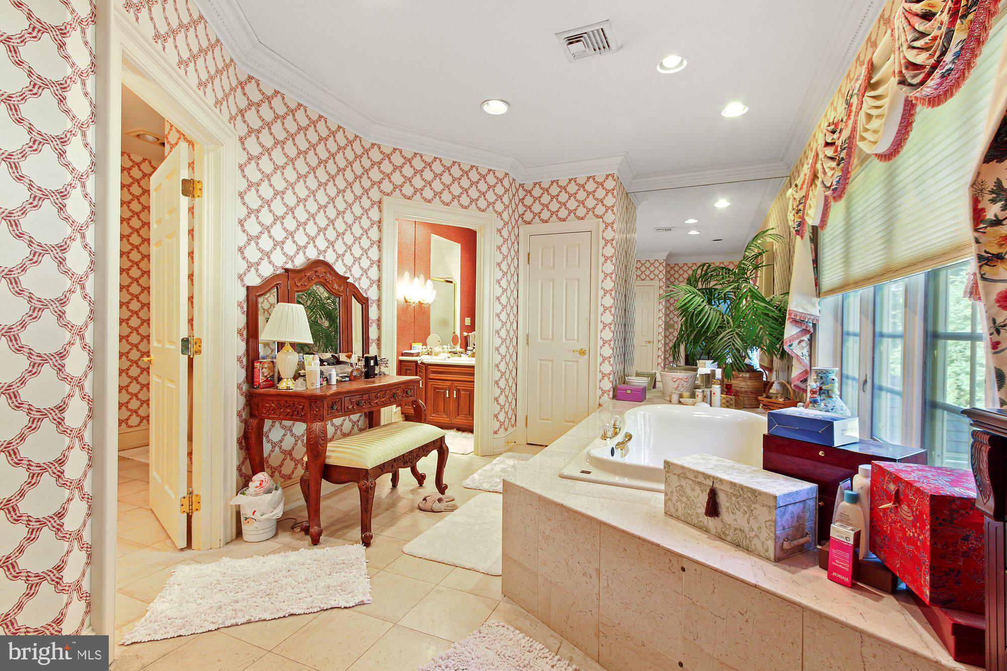 2339 Deininger Road York, PA 17406 - Photo 54 of 95 Gallery Image 54