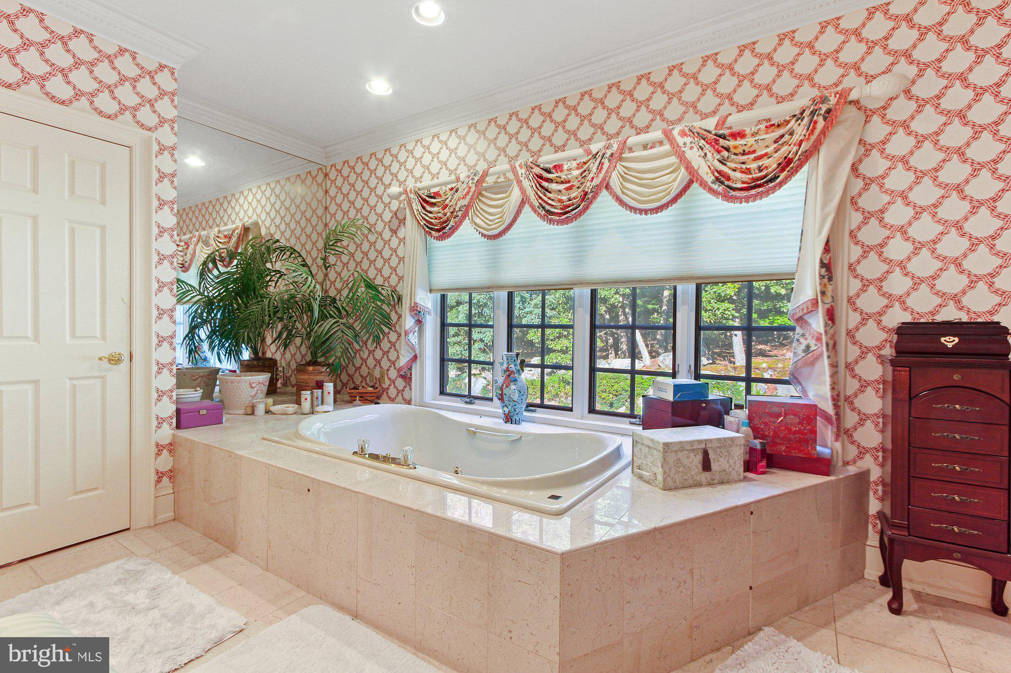 2339 Deininger Road York, PA 17406 - Photo 55 of 95 Gallery Image 55