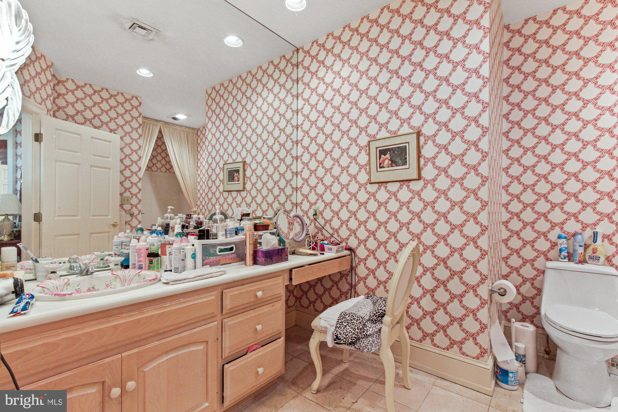 2339 Deininger Road York, PA 17406 - Photo 56 of 95 Gallery Image 56