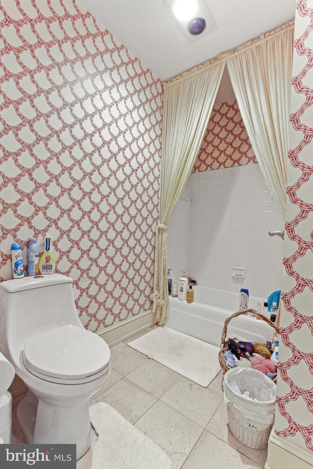 2339 Deininger Road York, PA 17406 - Photo 57 of 95 Gallery Image 57