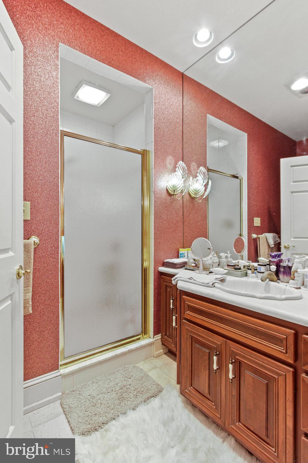 2339 Deininger Road York, PA 17406 - Photo 58 of 95 Gallery Image 58