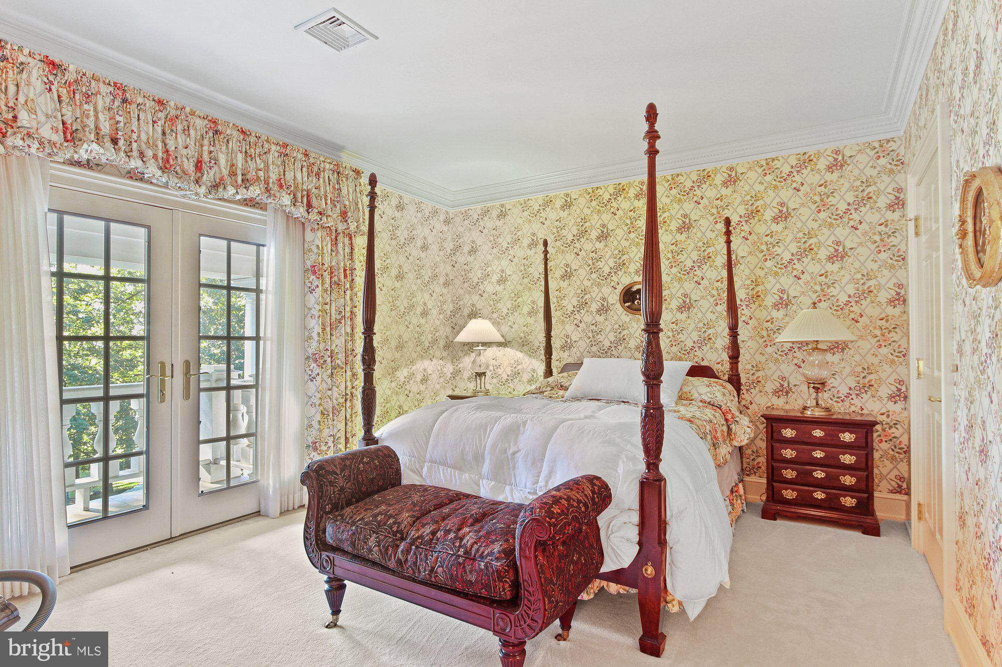 2339 Deininger Road York, PA 17406 - Photo 59 of 95 Gallery Image 59