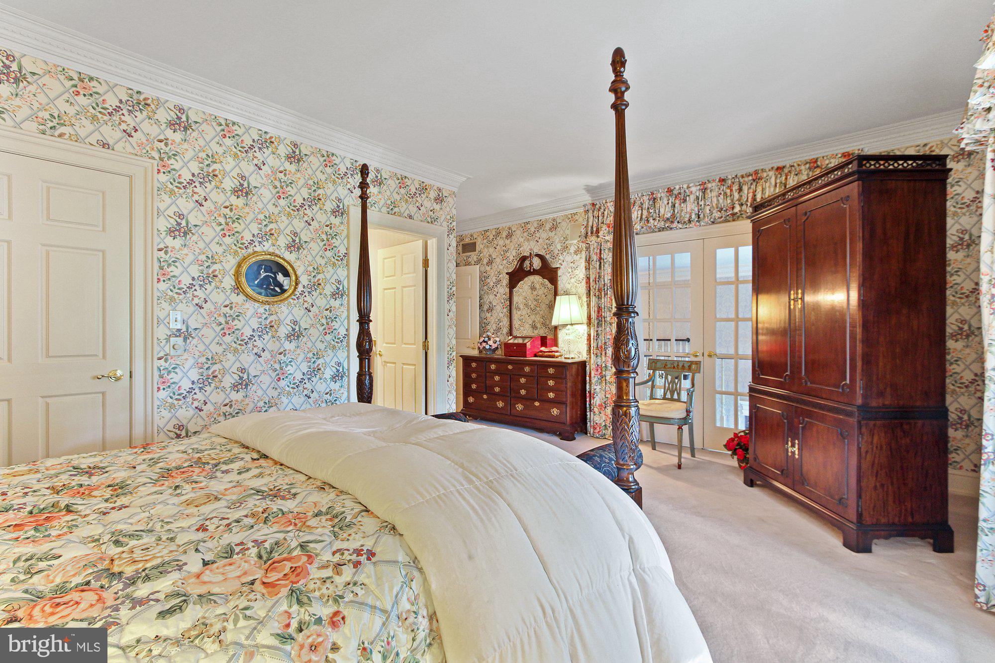 2339 Deininger Road York, PA 17406 - Photo 60 of 95 Gallery Image 60