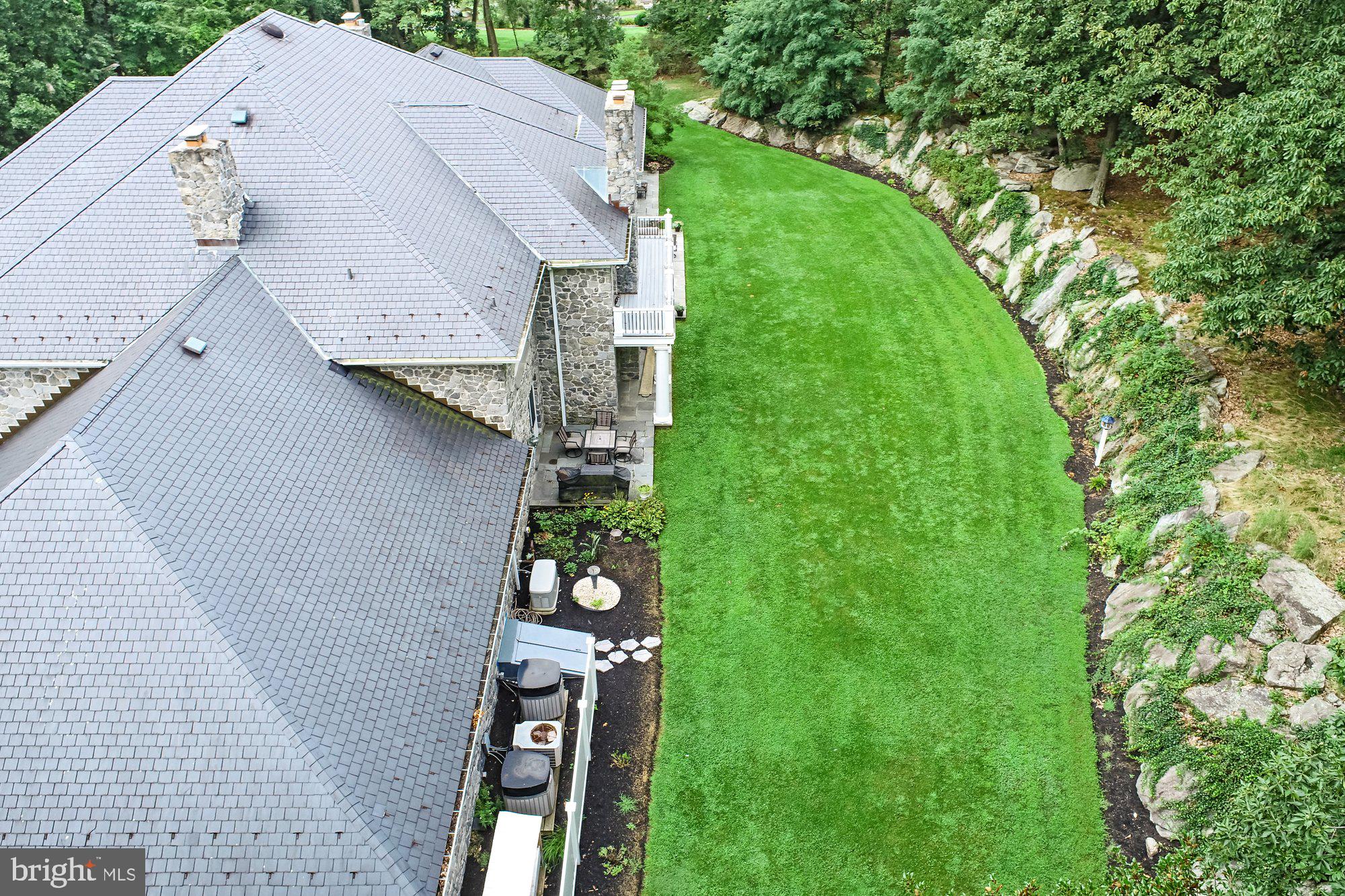 2339 Deininger Road York, PA 17406 - Photo 6 of 95 Gallery Image 6