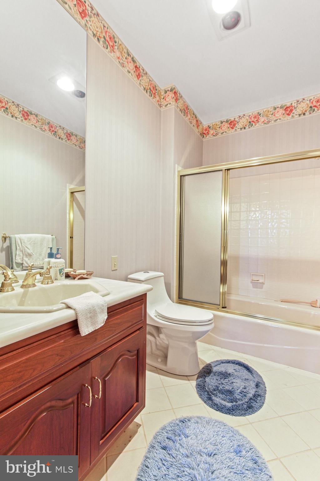 2339 Deininger Road York, PA 17406 - Photo 61 of 95 Gallery Image 61