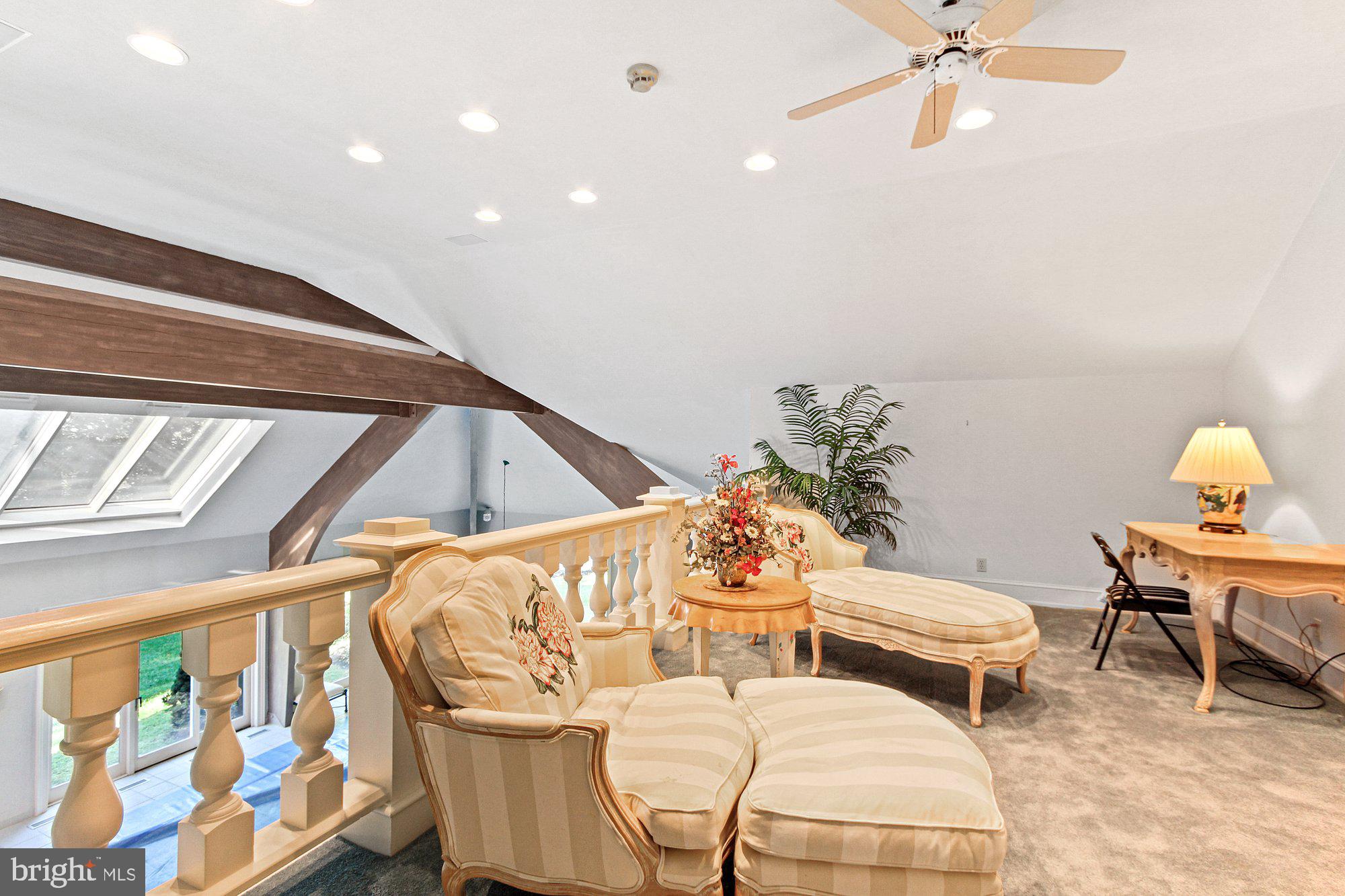 2339 Deininger Road York, PA 17406 - Photo 62 of 95 Gallery Image 62