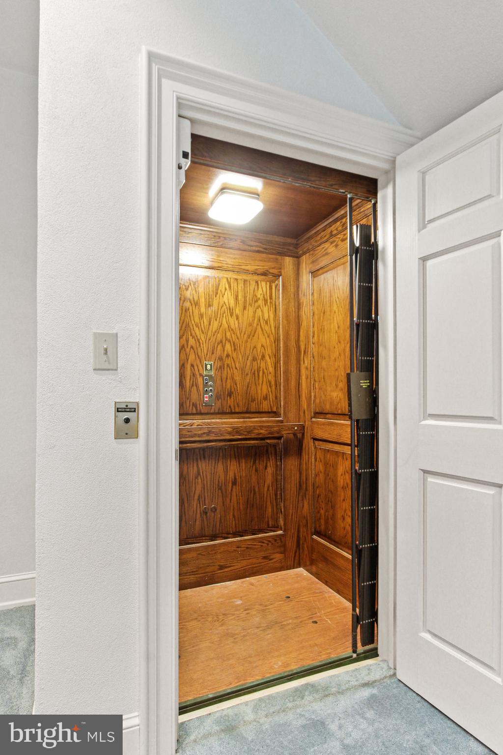 2339 Deininger Road York, PA 17406 - Photo 64 of 95 Gallery Image 64