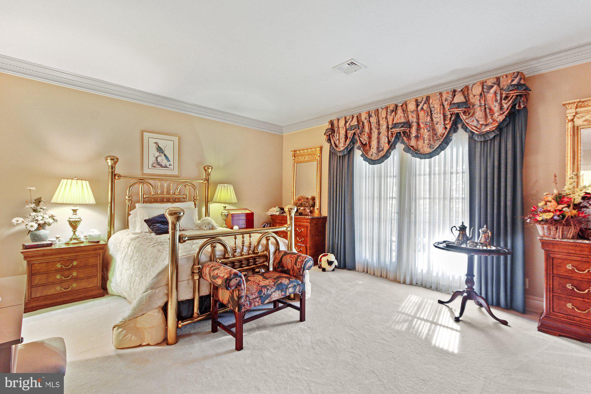 2339 Deininger Road York, PA 17406 - Photo 65 of 95 Gallery Image 65