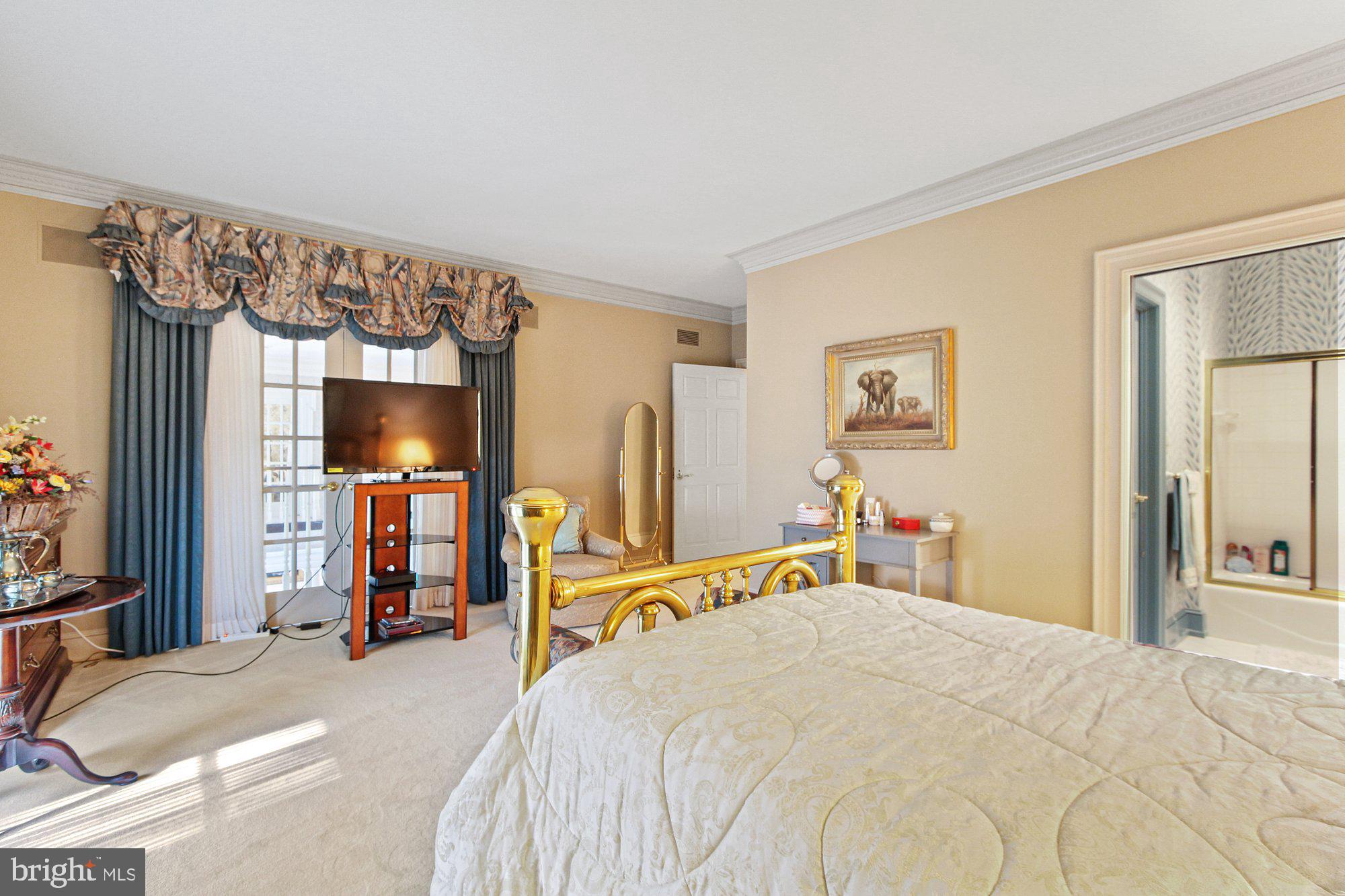 2339 Deininger Road York, PA 17406 - Photo 66 of 95 Gallery Image 66