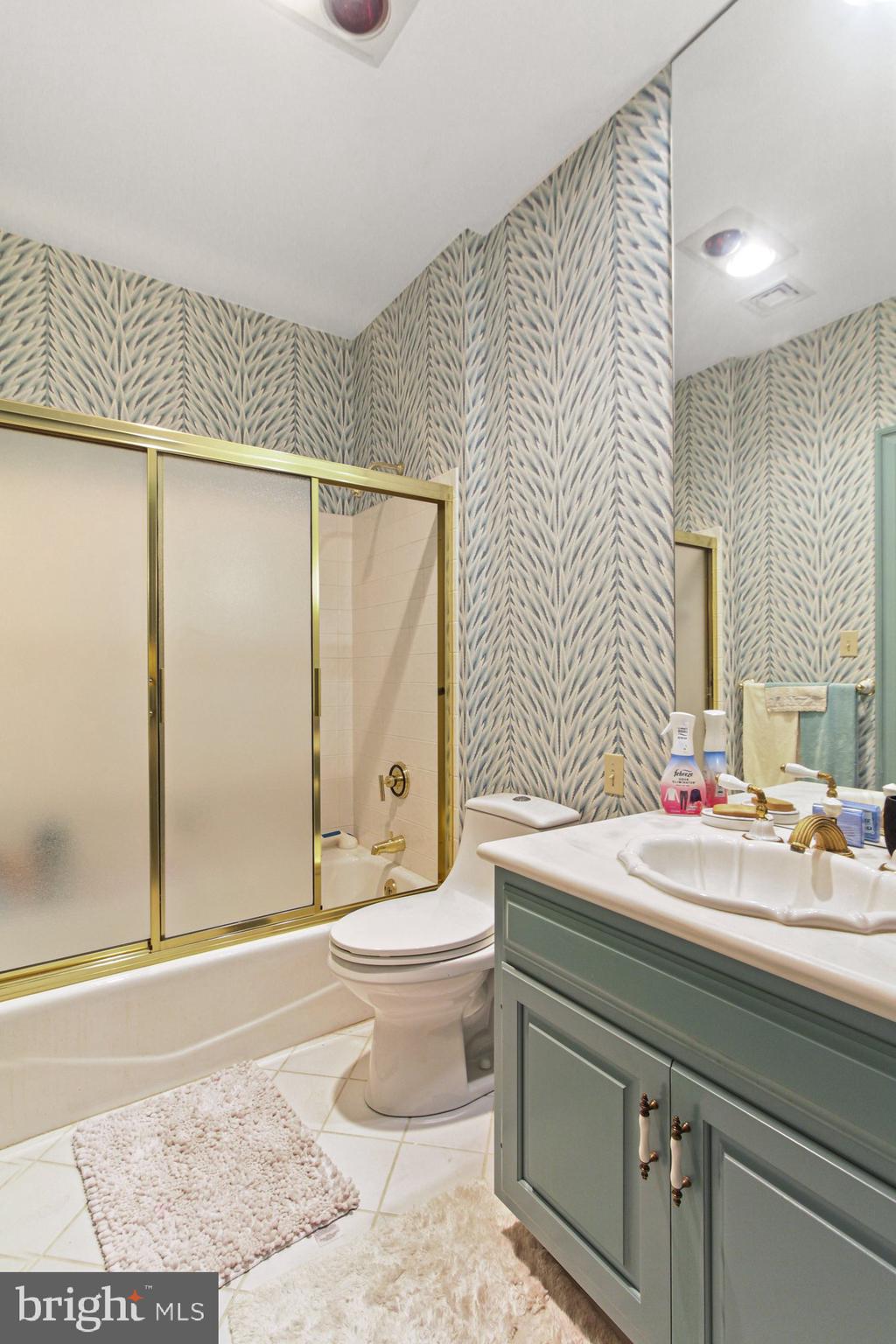 2339 Deininger Road York, PA 17406 - Photo 67 of 95 Gallery Image 67
