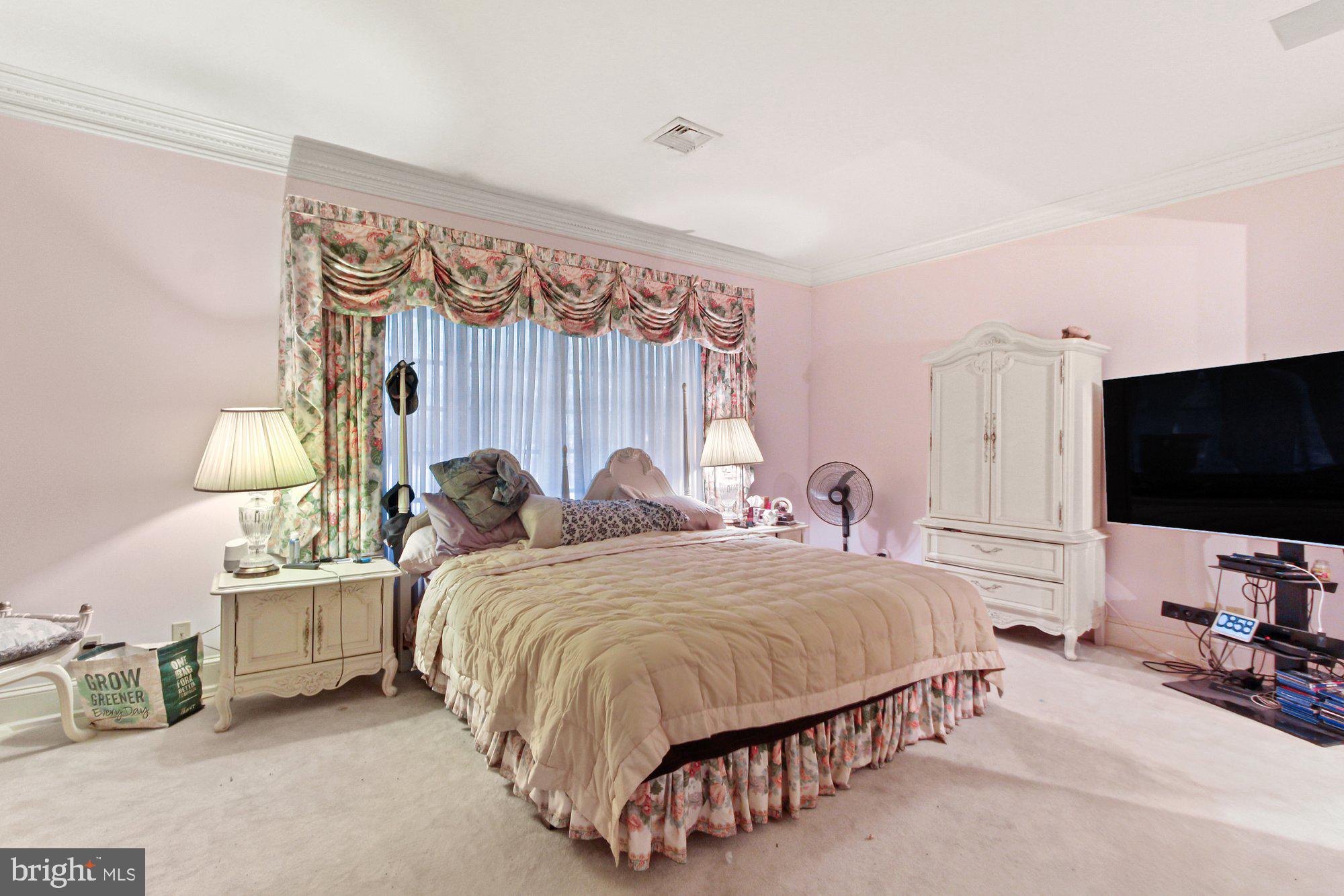 2339 Deininger Road York, PA 17406 - Photo 68 of 95 Gallery Image 68