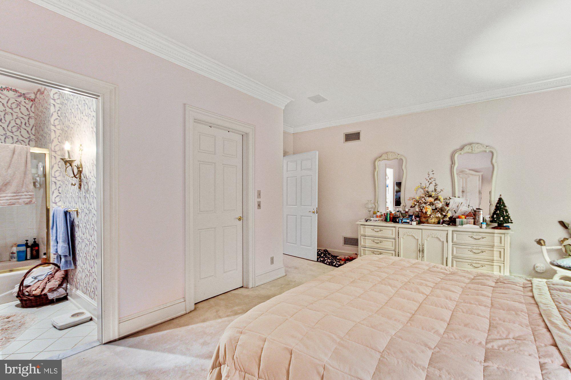 2339 Deininger Road York, PA 17406 - Photo 69 of 95 Gallery Image 69