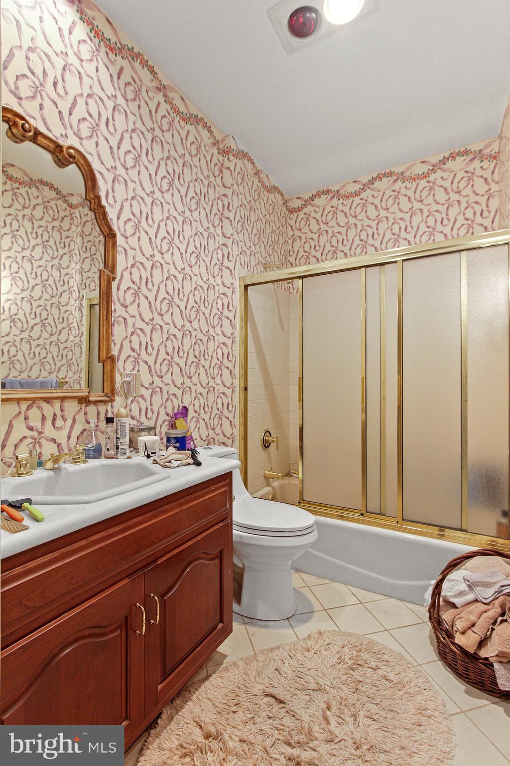 2339 Deininger Road York, PA 17406 - Photo 70 of 95 Gallery Image 70