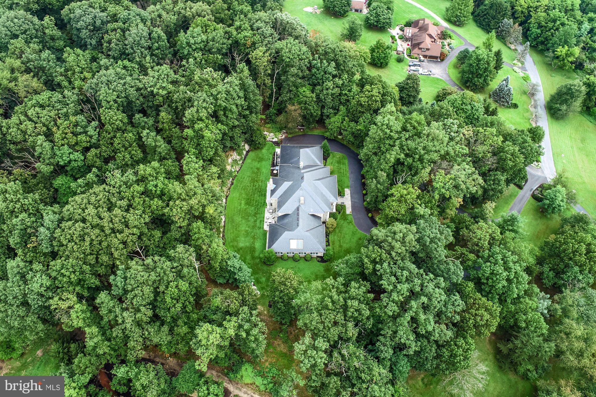 2339 Deininger Road York, PA 17406 - Photo 7 of 95 Gallery Image 7