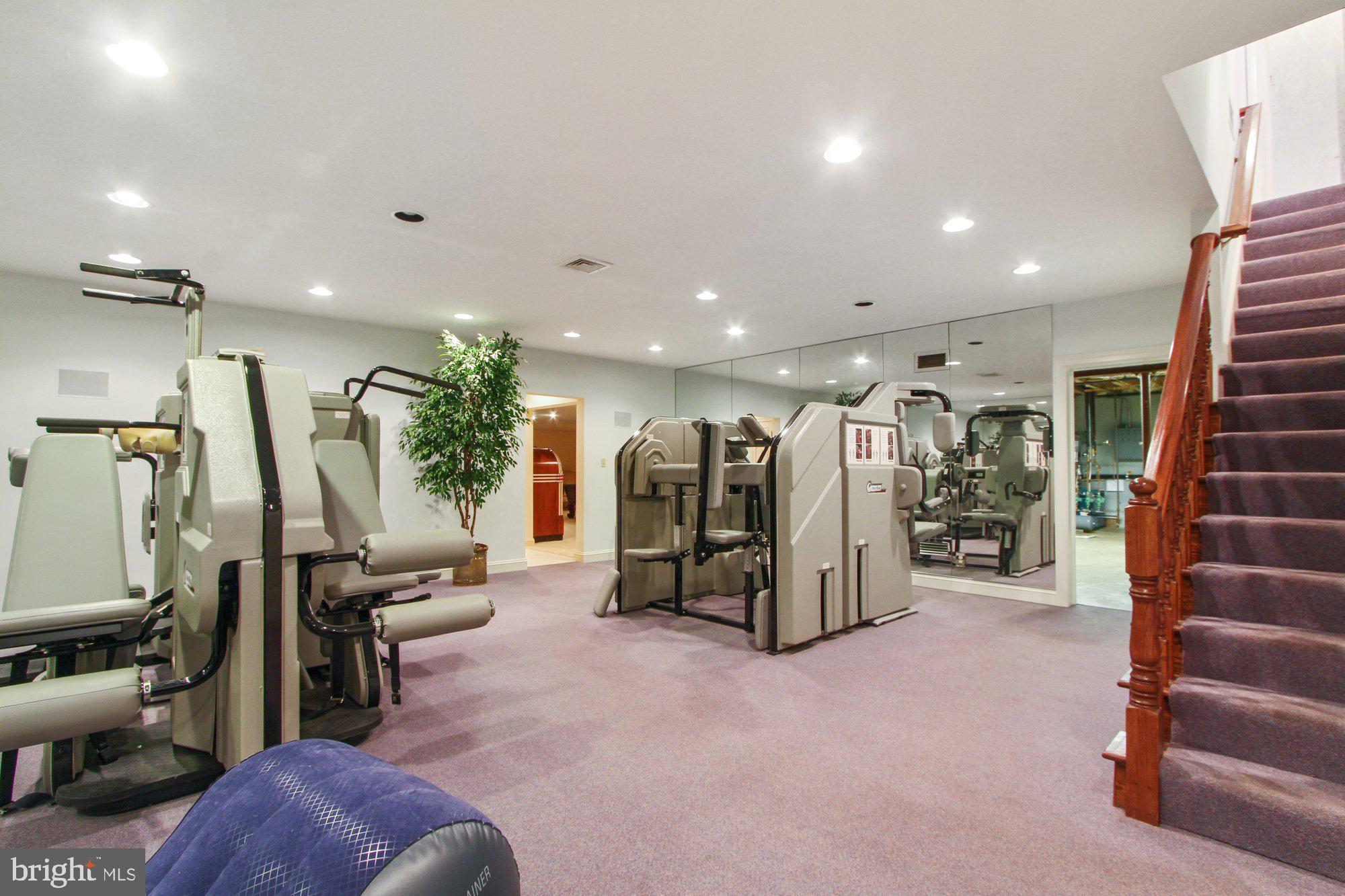 2339 Deininger Road York, PA 17406 - Photo 72 of 95 Gallery Image 72