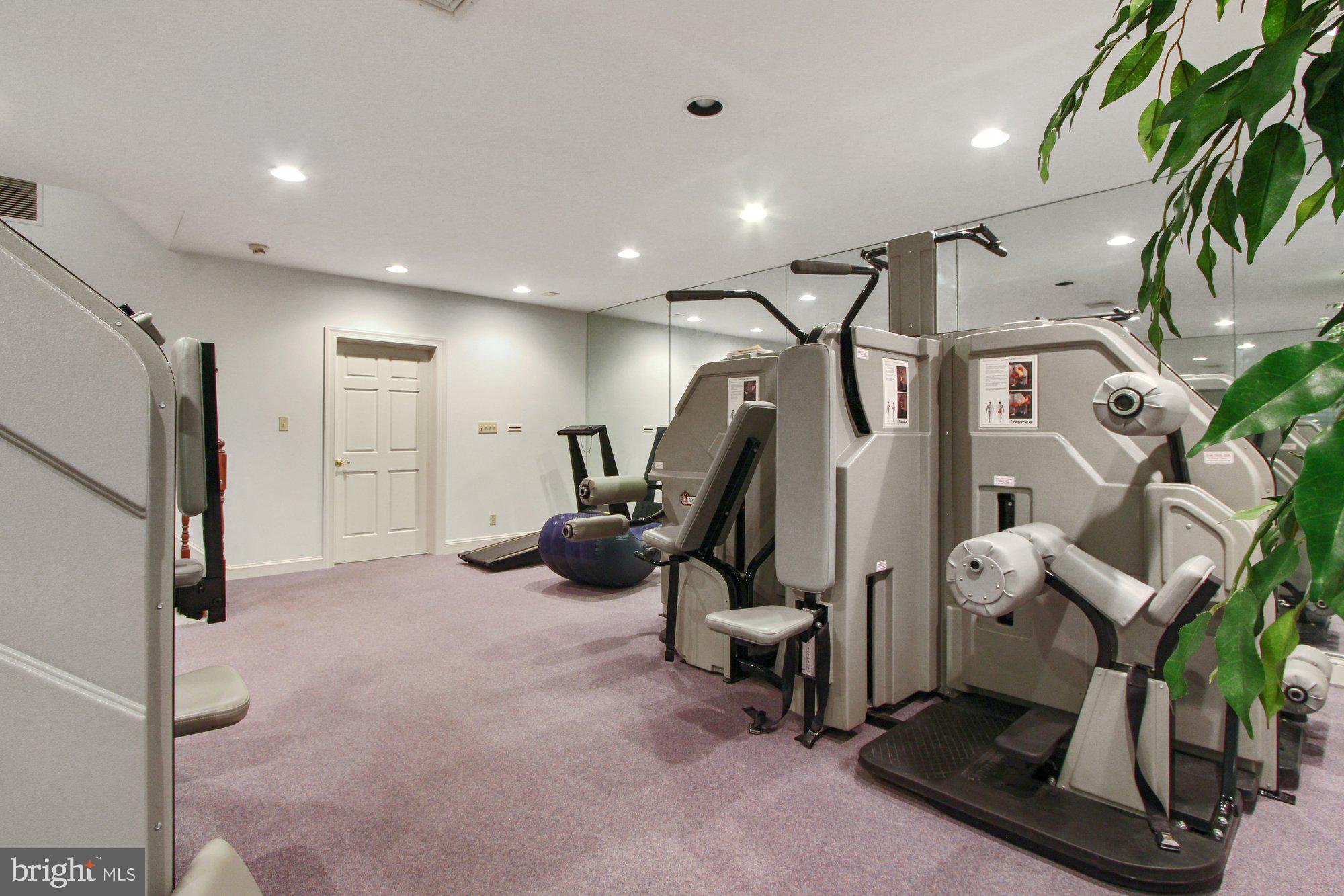 2339 Deininger Road York, PA 17406 - Photo 73 of 95 Gallery Image 73