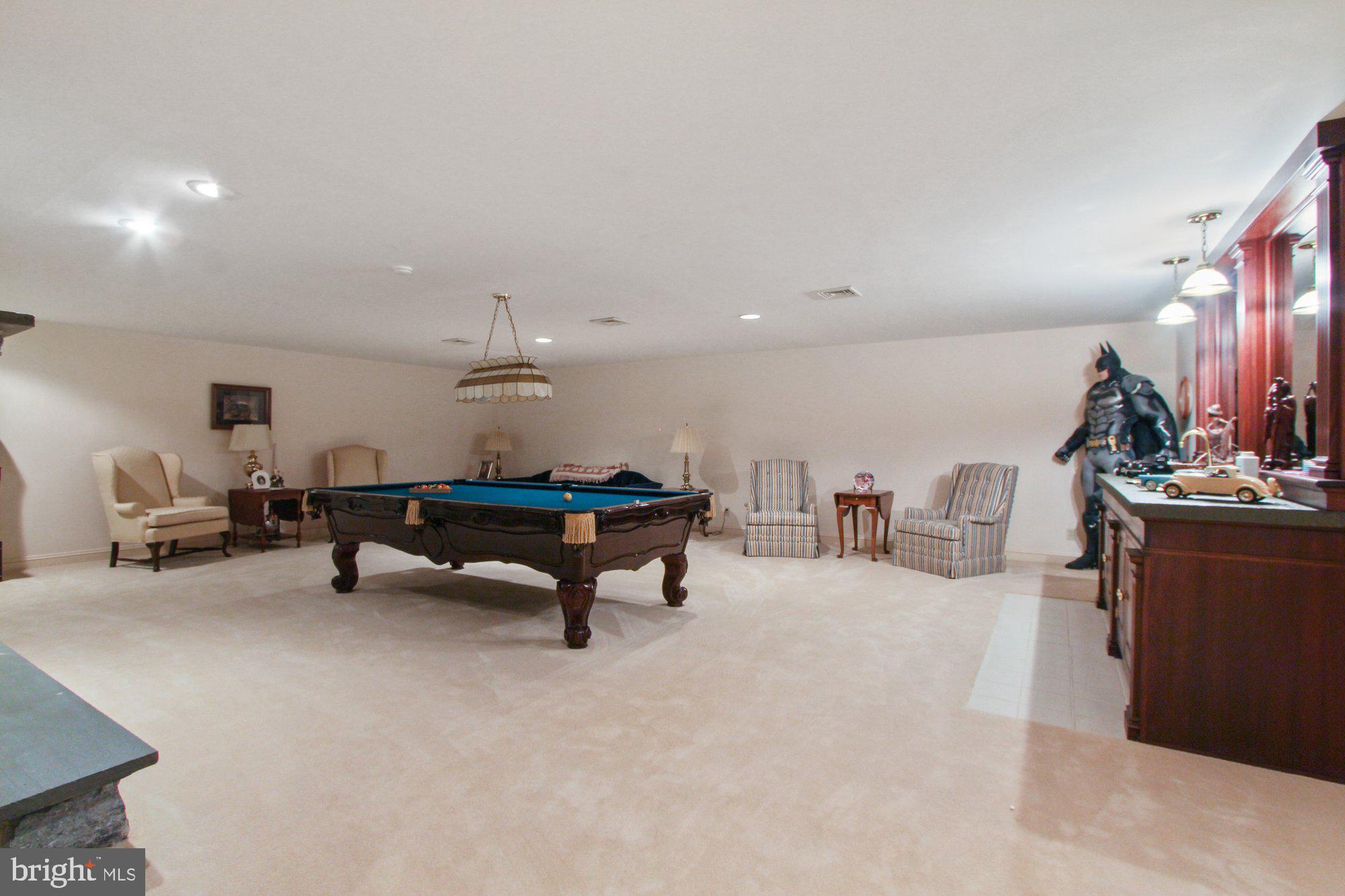 2339 Deininger Road York, PA 17406 - Photo 74 of 95 Gallery Image 74