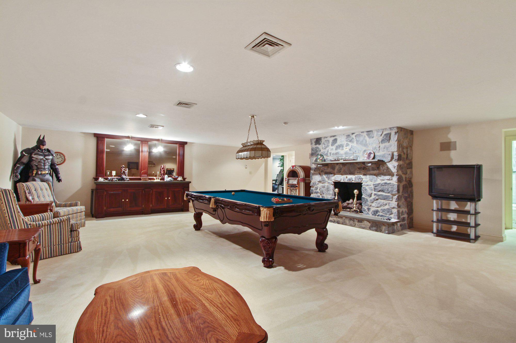 2339 Deininger Road York, PA 17406 - Photo 75 of 95 Gallery Image 75