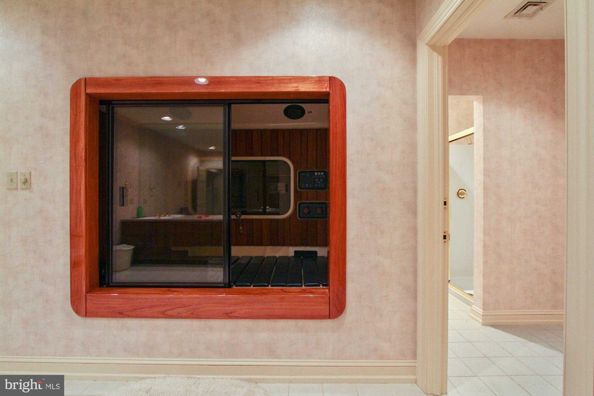2339 Deininger Road York, PA 17406 - Photo 77 of 95 Gallery Image 77