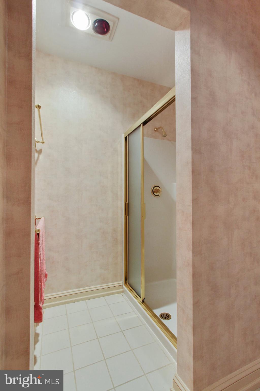 2339 Deininger Road York, PA 17406 - Photo 78 of 95 Gallery Image 78