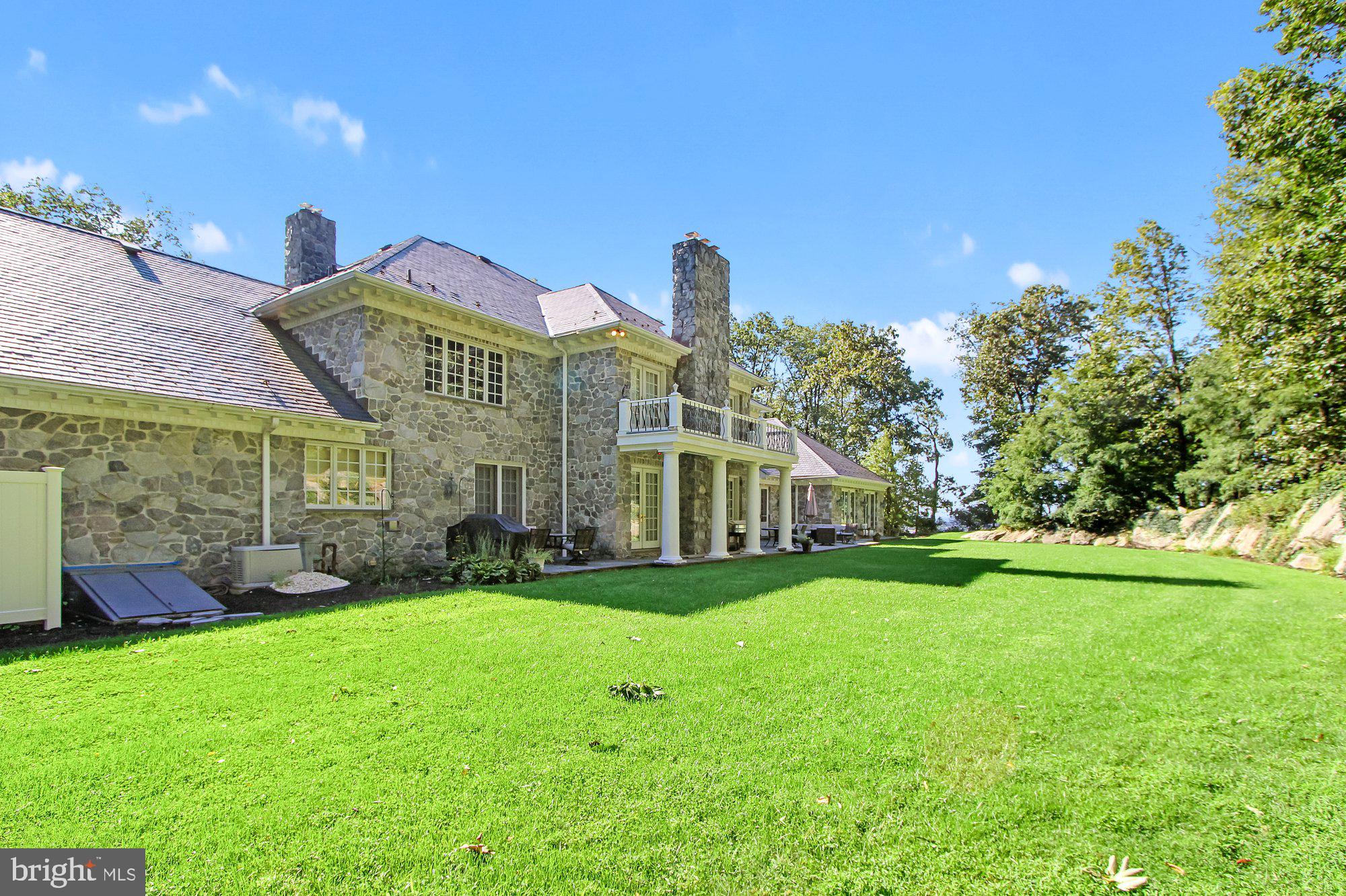 2339 Deininger Road York, PA 17406 - Photo 80 of 95 Gallery Image 80