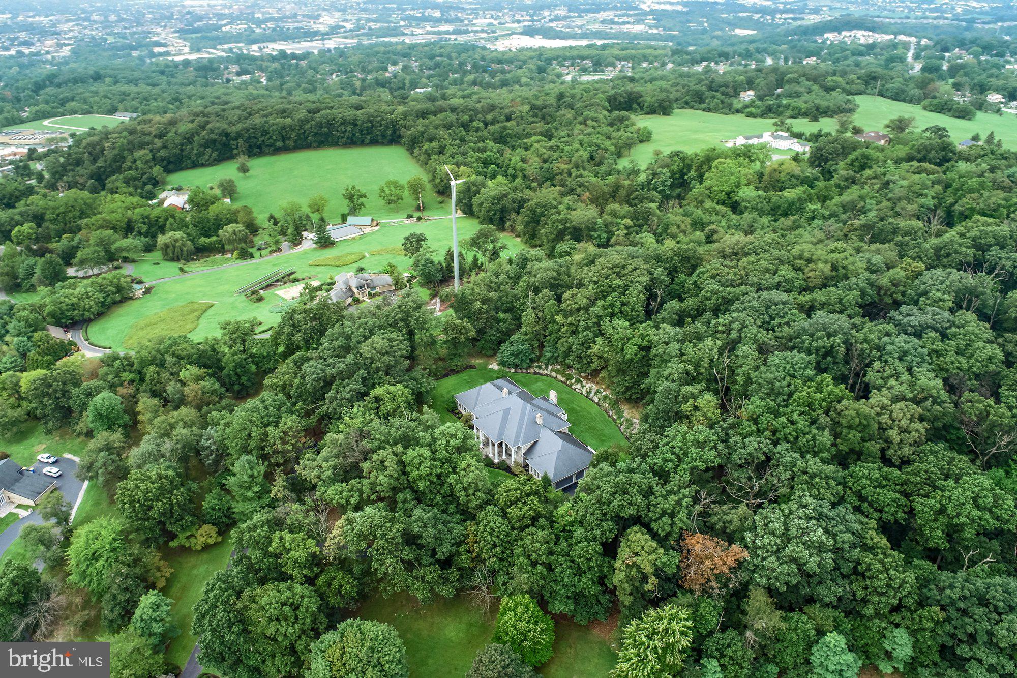 2339 Deininger Road York, PA 17406 - Photo 8 of 95 Gallery Image 8