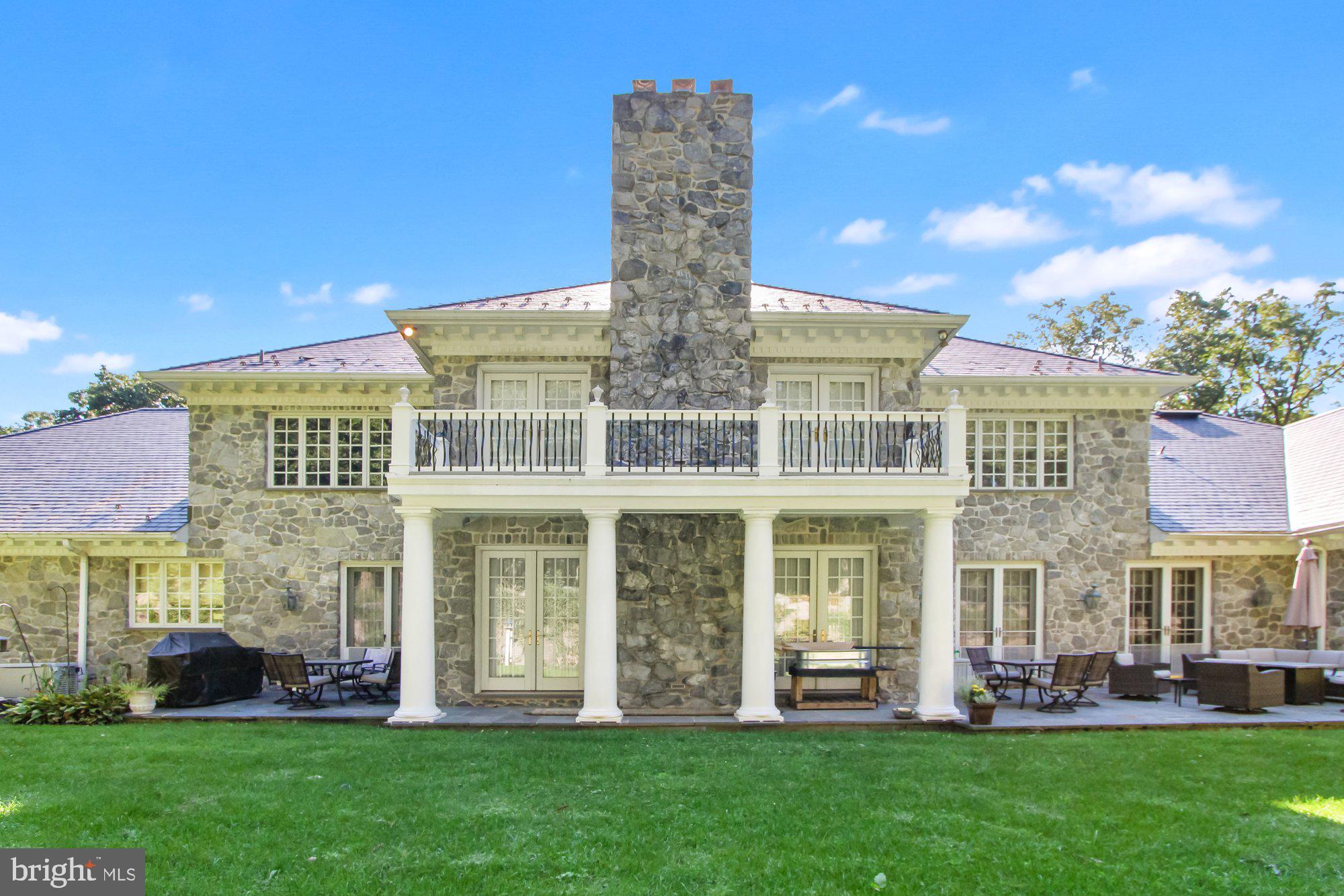 2339 Deininger Road York, PA 17406 - Photo 81 of 95 Gallery Image 81