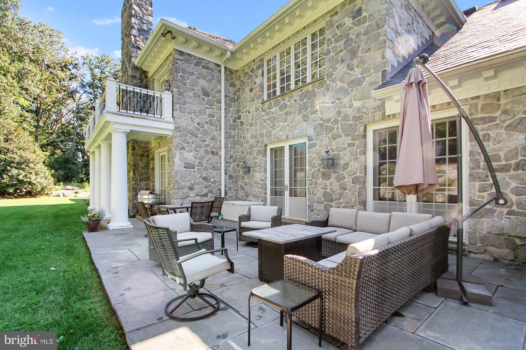 2339 Deininger Road York, PA 17406 - Photo 82 of 95 Gallery Image 82