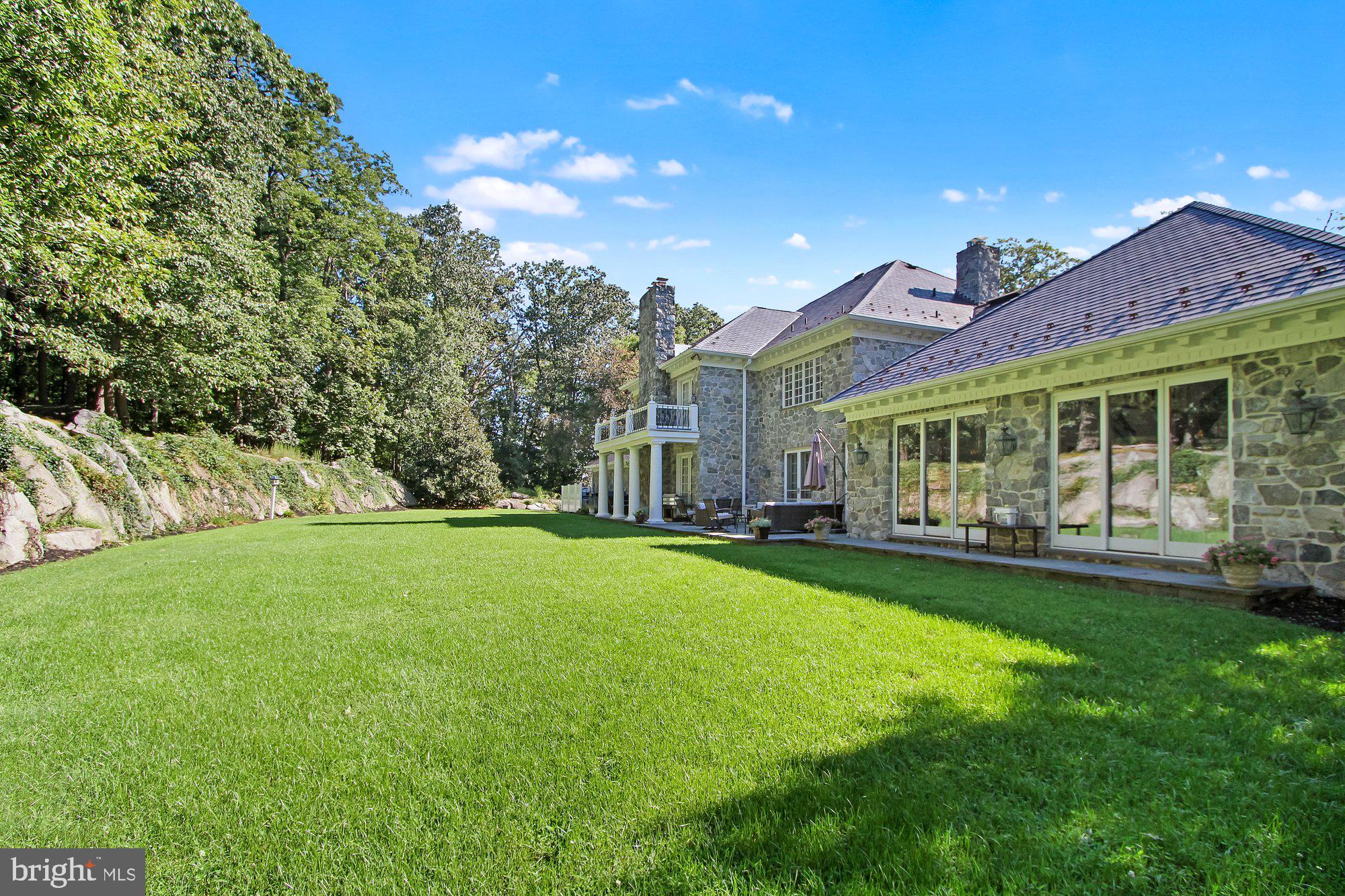 2339 Deininger Road York, PA 17406 - Photo 83 of 95 Gallery Image 83