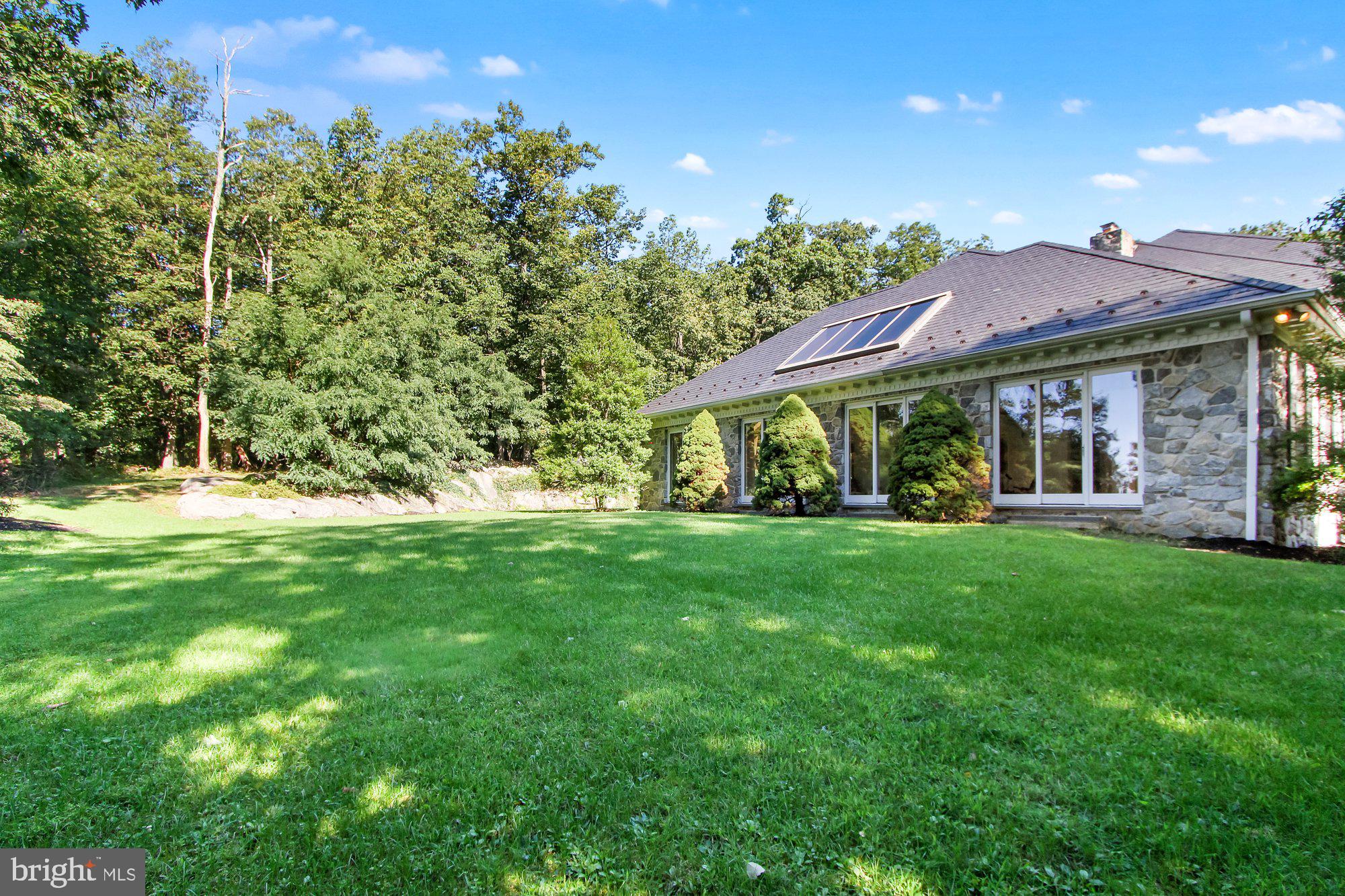 2339 Deininger Road York, PA 17406 - Photo 84 of 95 Gallery Image 84