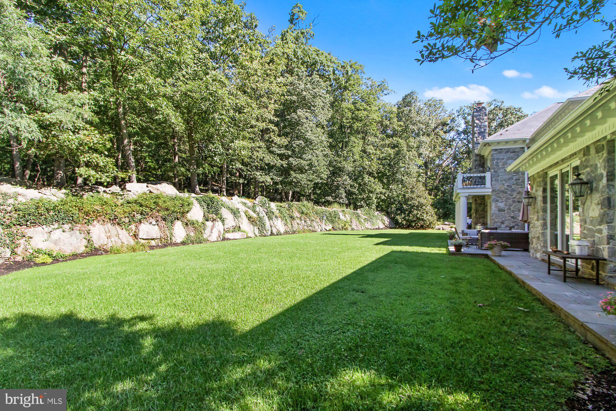 2339 Deininger Road York, PA 17406 - Photo 85 of 95 Gallery Image 85