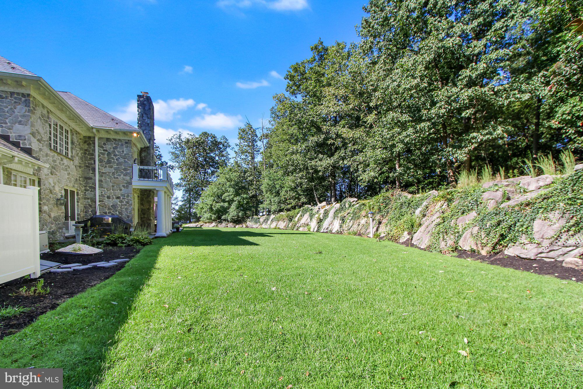 2339 Deininger Road York, PA 17406 - Photo 86 of 95 Gallery Image 86