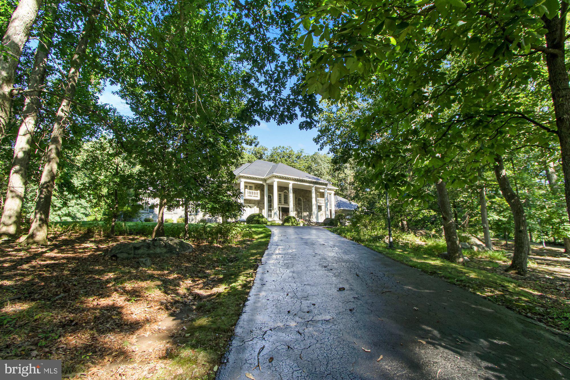 2339 Deininger Road York, PA 17406 - Photo 87 of 95 Gallery Image 87