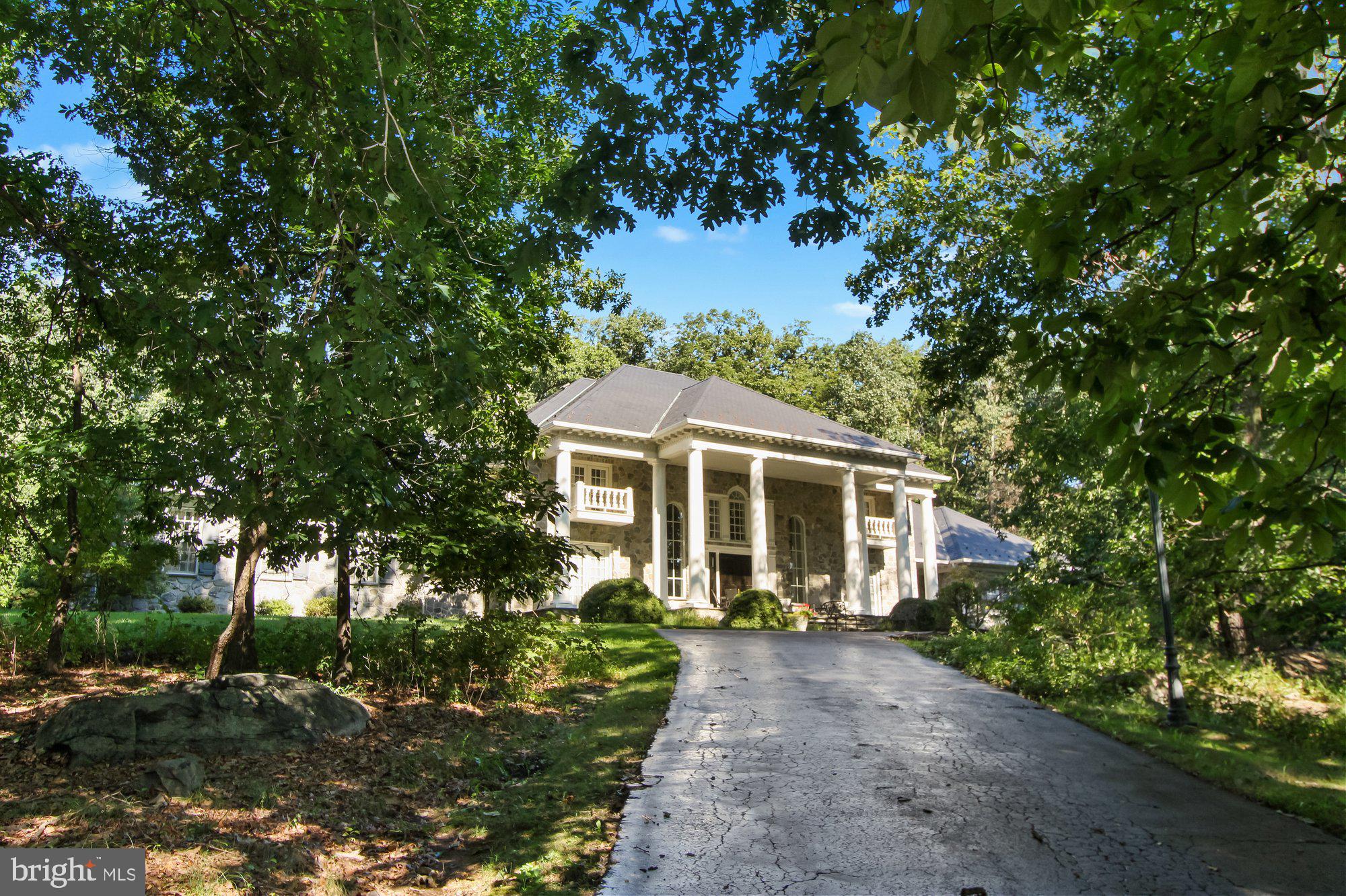 2339 Deininger Road York, PA 17406 - Photo 88 of 95 Gallery Image 88