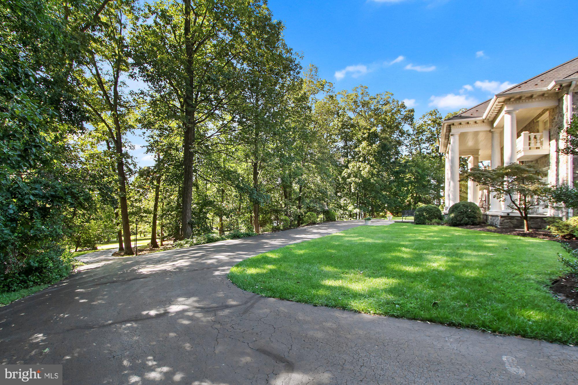 2339 Deininger Road York, PA 17406 - Photo 90 of 95 Gallery Image 90