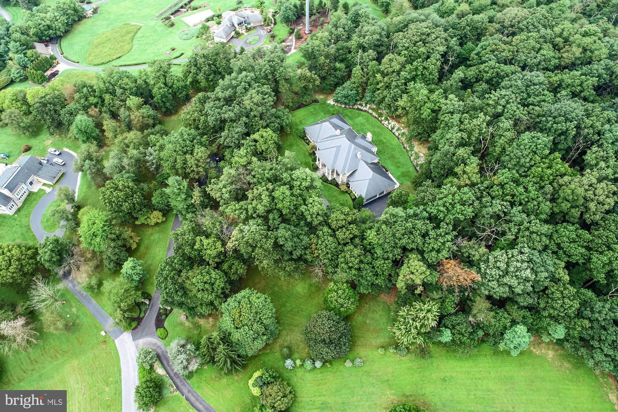 2339 Deininger Road York, PA 17406 - Photo 9 of 95 Gallery Image 9