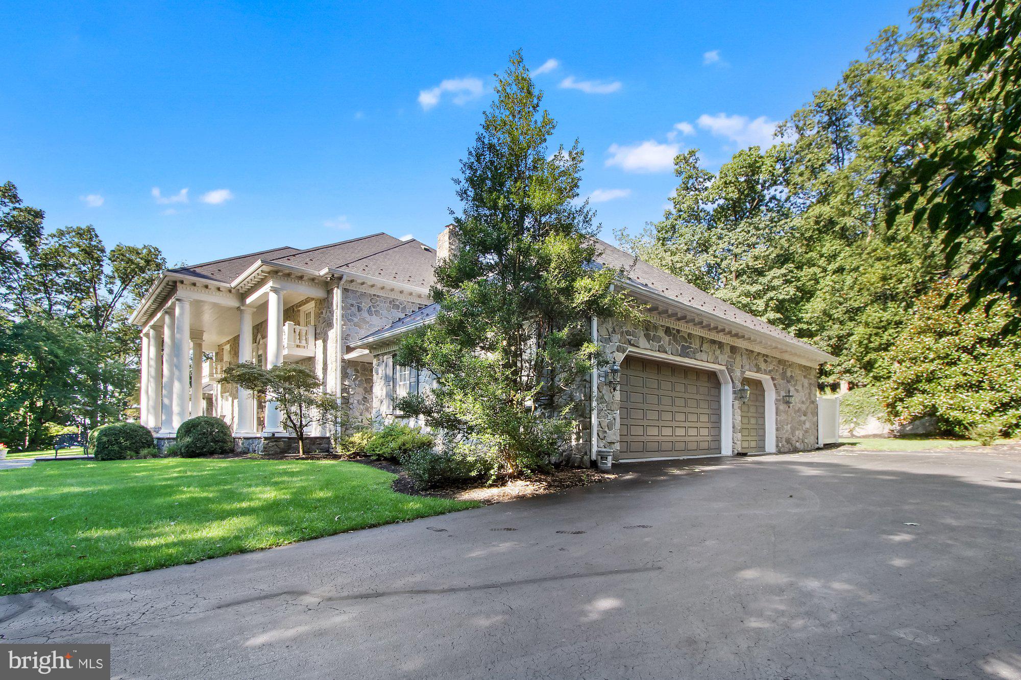 2339 Deininger Road York, PA 17406 - Photo 91 of 95 Gallery Image 91