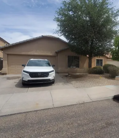 $2,250 | 10970 West Sheridan Street, Avondale, AZ 85392