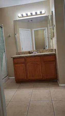$2,250 | 10970 West Sheridan Street, Avondale, AZ 85392