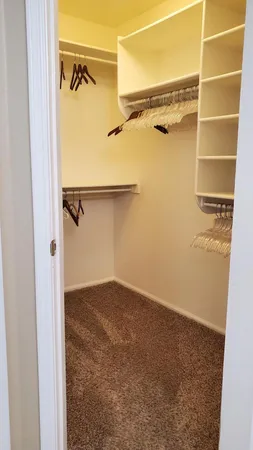 $2,250 | 10970 West Sheridan Street, Avondale, AZ 85392